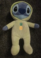 massive stitch teddy for sale massive stitch teddy for sale SOUTHPORT
