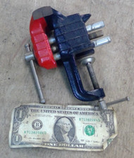 Nice stanley handyman for sale  Holden