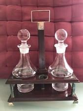 Oliera argento 800 usato  Misterbianco