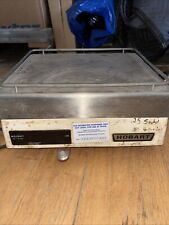 Hobart grocery scale for sale  Milford