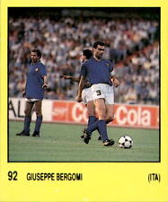 Figurina supersport panini usato  Italia