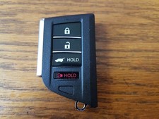 2022 acura rdx for sale  Tampa