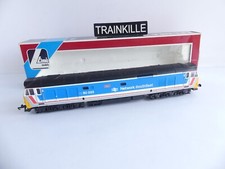 205131 lima italie d'occasion  Sainte-Geneviève-des-Bois