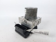 Be6003q901 aggregato pompa usato Be6003q901 aggregato pompa usato  Torre del Greco