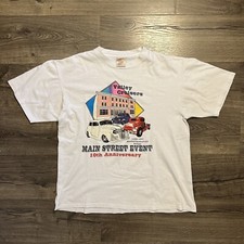 Vintage 1997 valley for sale  Las Vegas