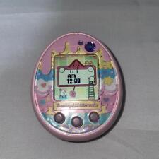 Usado, Bandai Tamagotchi Tamagotchi encontra versão doce comprar usado  Enviando para Brazil