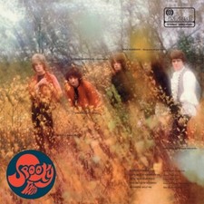 Spooky tooth 180gm for sale  Shepherdsville