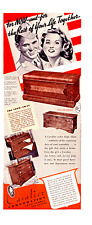 Cedar chest cavalier for sale  Cordova