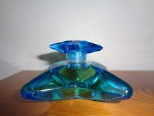 New vintage avon for sale  OSSETT