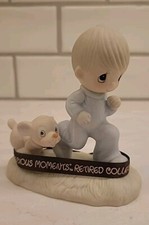 Vintage precious moments for sale  Unionville