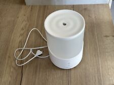 Vocolinc umidificatore ambient usato  Modena