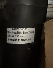 recliner chair motor for sale  HEREFORD