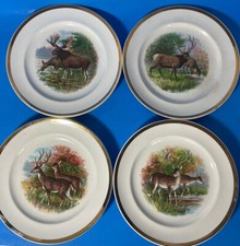 Antique buffalo pottery for sale  Fleetwood