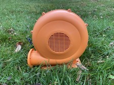 450w powerful air for sale 450w powerful air for sale  CAMBRIDGE