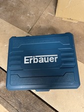 Ensure skill saw for sale Ensure skill saw for sale  LEISTON