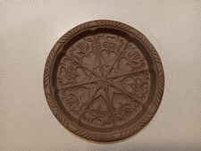 Usa vintage hartstone for sale  Lock Haven