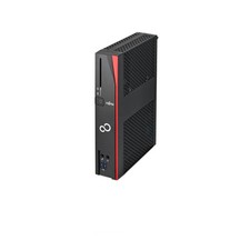 Fujitsu futro s940 gebraucht kaufen  Weeze