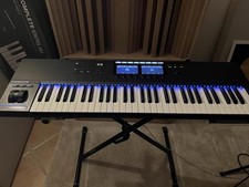Komplete kontrol s61 gebraucht kaufen  Troisdorf