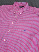Vintage ralph lauren for sale  BIRMINGHAM