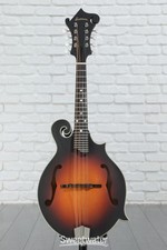 Eastman guitars md315e for sale  Fort Wayne