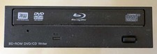 Pioneer bdc 202bk gebraucht kaufen  Düsseldorf