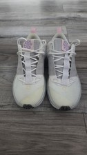 Nike crater impact for sale  GLASGOW
