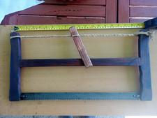 Antique french frame for sale  WEMBLEY