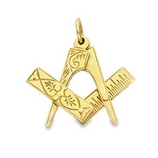 9ct yellow gold for sale  UK
