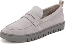 Mocasines para mujer Vionic Uptown nuevos sin caja segunda mano  Embacar hacia Mexico