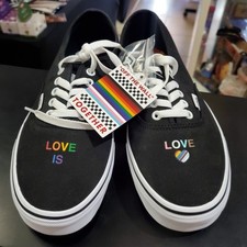Van pride collection for sale  Scottsdale