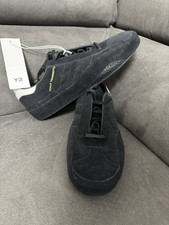 Adidas 3 gazelle gebraucht kaufen  Nürnberg