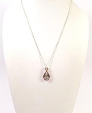 925 silver 10k for sale  Loveland
