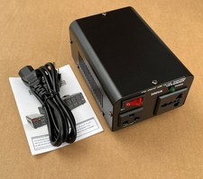 Open box lvyuan for sale  Floral Park