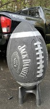 Jack daniels football for sale  Pelham