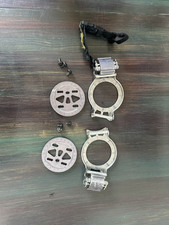 Vintage switch autolock for sale  San Diego