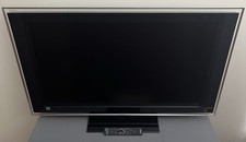 Sony kdl 46xbr3 for sale  Cedar Falls