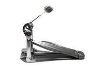 Tama speed cobra for sale  Pleasant Hill