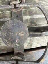 Vintage early victor for sale  Bozeman
