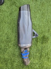 Bmw r1250 akrapovic for sale  BIRKENHEAD