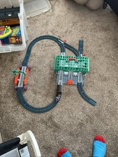 Thomas tank engine for sale  CHESTERFIELD