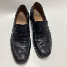 Neil mens shoes for sale  Hampton
