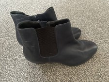 Lotus ladies boots for sale  STOCKPORT