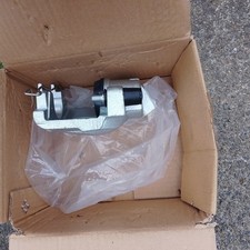 volvo v70 brake caliper for sale volvo v70 brake caliper for sale NORTHWOOD