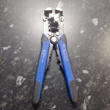Blue point electrical for sale  LONDON