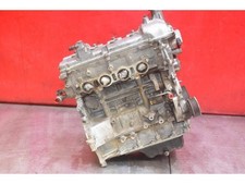 Używany, Silnik MAZDA 3 Limuzyna BK 2005 29400012 na sprzedaż  PL