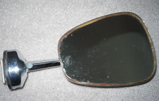 Stadium overtaker mirror for sale  WOKINGHAM