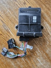 Raven rate control for sale  Doon
