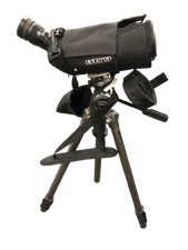 opticron telescopes for sale opticron telescopes for sale RUGBY
