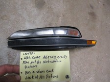 1988 toyota corolla for sale  Aspers