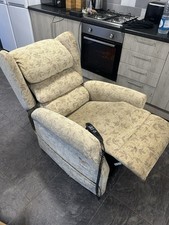 Lift recline cosi for sale  DERBY